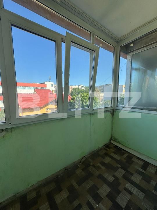 Apartament de vânzare 2 camere 13 Septembrie - 174895AV | BLITZ București | Poza3