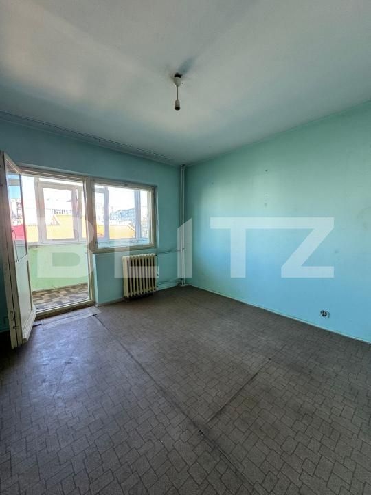 Apartament de vânzare 2 camere 13 Septembrie - 174895AV | BLITZ București | Poza2