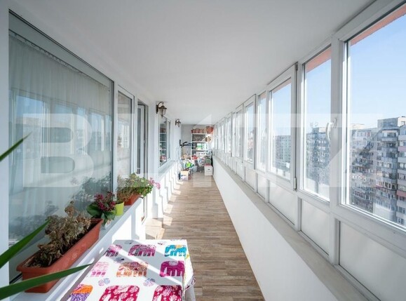 Apartament de vânzare 2 camere Stefan cel Mare - 174900AV | BLITZ București | Poza1