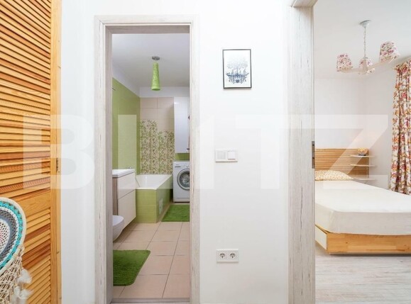 Apartament de vânzare 2 camere Stefan cel Mare - 174900AV | BLITZ București | Poza7