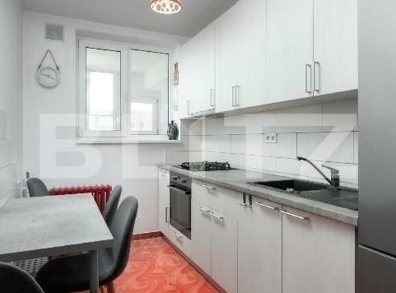 Apartament de vânzare 2 camere Stefan cel Mare - 174900AV | BLITZ București | Poza8