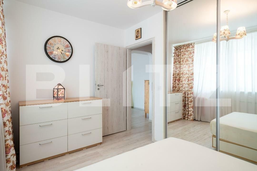 Apartament de vânzare 2 camere Stefan cel Mare - 174900AV | BLITZ București | Poza5