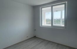 Apartament 2 camere | 51 mp | Etaj 9/10 | Zona Metrou Pacii
