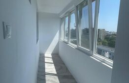 Apartament 2 camere | 51 mp | Etaj 9/10 | Zona Metrou Pacii