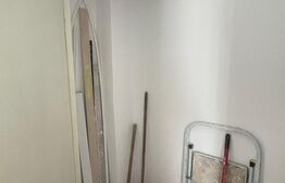 Apartament 2 camere | 51 mp | Etaj 9/10 | Zona Metrou Pacii