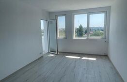 Apartament 2 camere | 51 mp | Etaj 9/10 | Zona Metrou Pacii