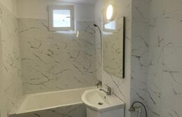 Apartament 2 camere | 51 mp | Etaj 9/10 | Zona Metrou Pacii