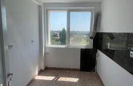 Apartament 2 camere | 51 mp | Etaj 9/10 | Zona Metrou Pacii