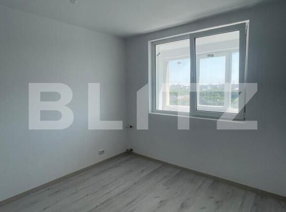 Apartament de vânzare 2 camere Militari - 174902AV | BLITZ București | Poza2