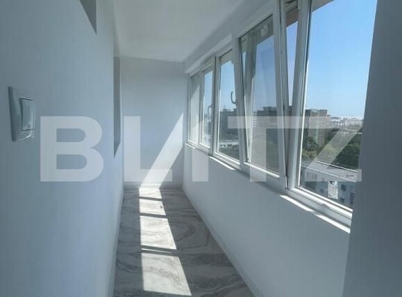 Apartament de vânzare 2 camere Militari - 174902AV | BLITZ București | Poza5