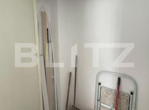 Apartament de vânzare 2 camere Militari - 174902AV | BLITZ București | Poza6