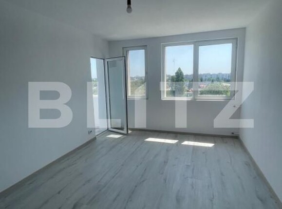 Apartament de vânzare 2 camere Militari - 174902AV | BLITZ București | Poza1