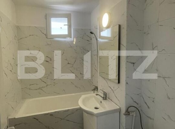 Apartament de vânzare 2 camere Militari - 174902AV | BLITZ București | Poza3