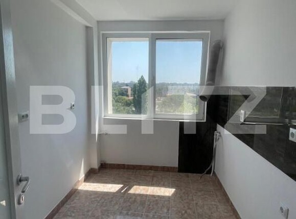 Apartament de vânzare 2 camere Militari - 174902AV | BLITZ București | Poza4