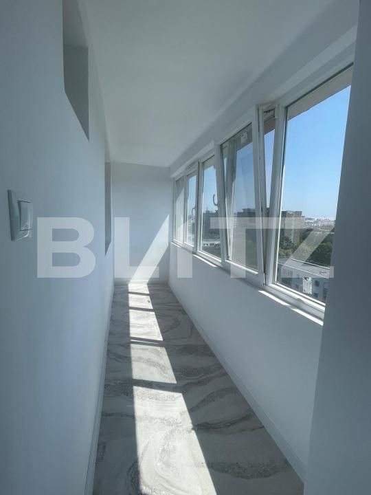 Apartament de vânzare 2 camere Militari - 174902AV | BLITZ București | Poza5