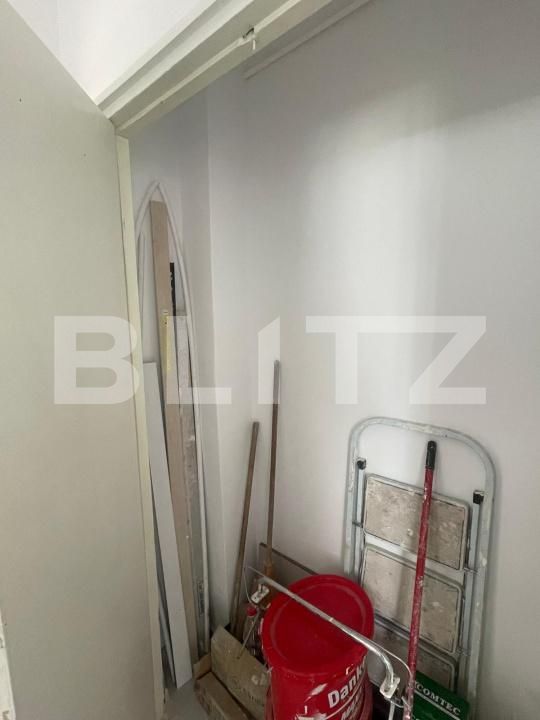 Apartament de vânzare 2 camere Militari - 174902AV | BLITZ București | Poza6