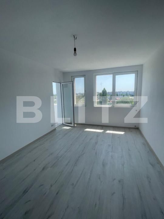 Apartament de vânzare 2 camere Militari - 174902AV | BLITZ București | Poza1