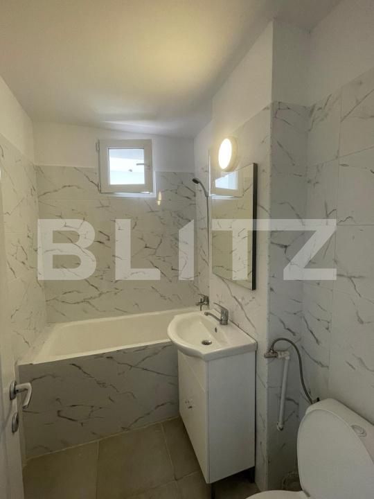 Apartament de vânzare 2 camere Militari - 174902AV | BLITZ București | Poza3