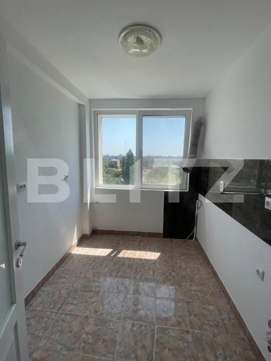 Apartament de vânzare 2 camere Militari - 174902AV | BLITZ București | Poza4