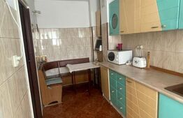 Apartament 3 camere | 71 mp | Decomandat | Metrou Valea Ialomitei 