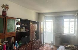 Apartament 3 camere | 71 mp | Decomandat | Metrou Valea Ialomitei 