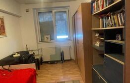 Apartament 3 camere | 71 mp | Decomandat | Metrou Valea Ialomitei 