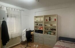 Apartament 3 camere | 71 mp | Decomandat | Metrou Valea Ialomitei 