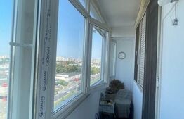 Apartament 3 camere | 71 mp | Decomandat | Metrou Valea Ialomitei 