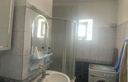 Apartament 3 camere | 71 mp | Decomandat | Metrou Valea Ialomitei 