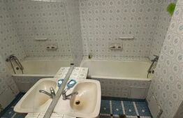 Apartament cu 3 camere în Dorobanți – 82 mp utili, finisaje de colecție