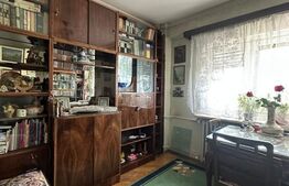 Apartament cu 3 camere în Dorobanți – 82 mp utili, finisaje de colecție