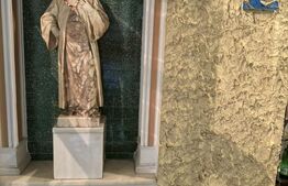 Apartament cu 3 camere în Dorobanți – 82 mp utili, finisaje de colecție