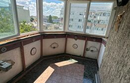 Apartament cu 3 camere în Dorobanți – 82 mp utili, finisaje de colecție