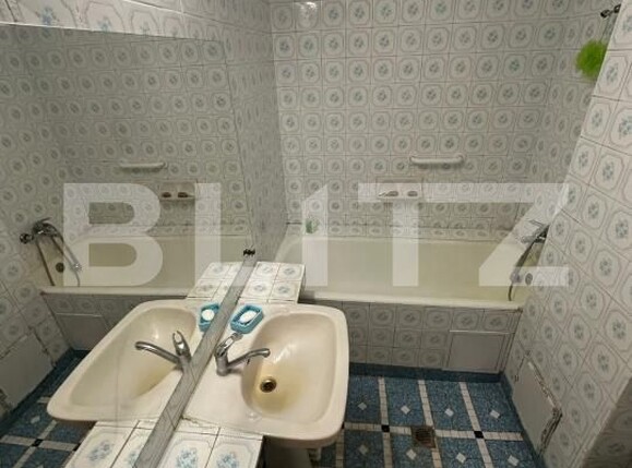 Apartament de vânzare 3 camere Dorobanti - 174910AV | BLITZ București | Poza14