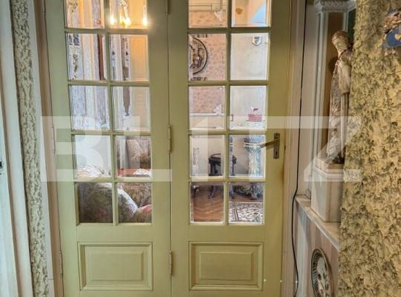 Apartament de vânzare 3 camere Dorobanti - 174910AV | BLITZ București | Poza12