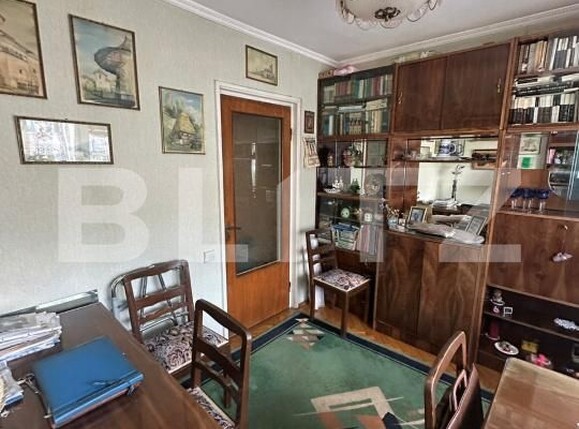 Apartament de vânzare 3 camere Dorobanti - 174910AV | BLITZ București | Poza6