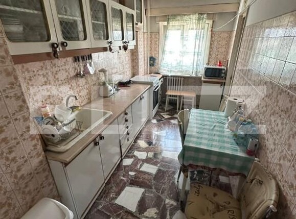 Apartament de vânzare 3 camere Dorobanti - 174910AV | BLITZ București | Poza13