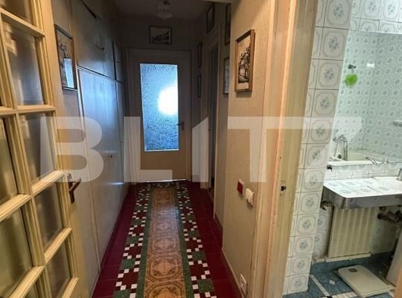 Apartament de vânzare 3 camere Dorobanti - 174910AV | BLITZ București | Poza2