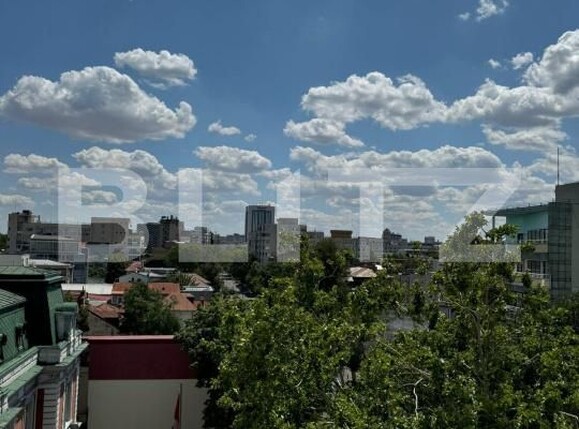 Apartament de vânzare 3 camere Dorobanti - 174910AV | BLITZ București | Poza4