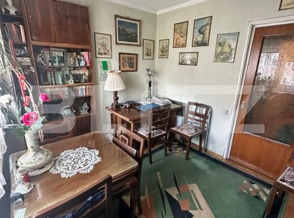 Apartament de vânzare 3 camere Dorobanti - 174910AV | BLITZ București | Poza5