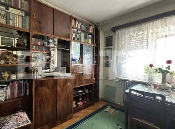 Apartament de vânzare 3 camere Dorobanti - 174910AV | BLITZ București | Poza9