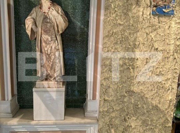 Apartament de vânzare 3 camere Dorobanti - 174910AV | BLITZ București | Poza7