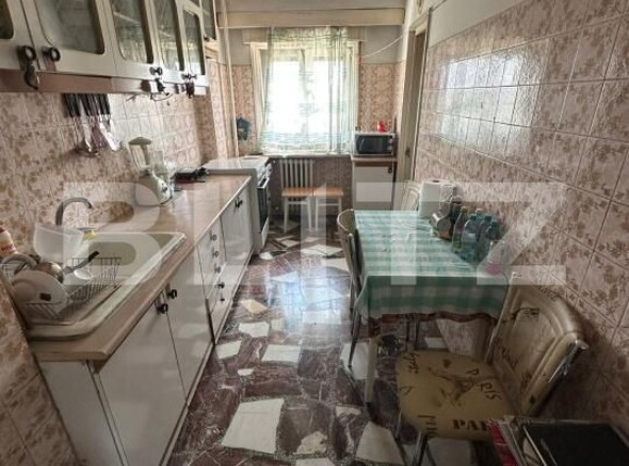 Apartament de vânzare 3 camere Dorobanti - 174910AV | BLITZ București | Poza11