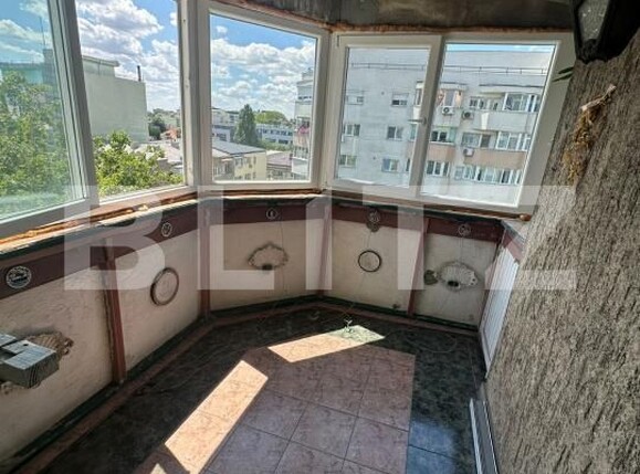 Apartament de vânzare 3 camere Dorobanti - 174910AV | BLITZ București | Poza10