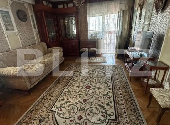 Apartament de vânzare 3 camere Dorobanti - 174910AV | BLITZ București | Poza8