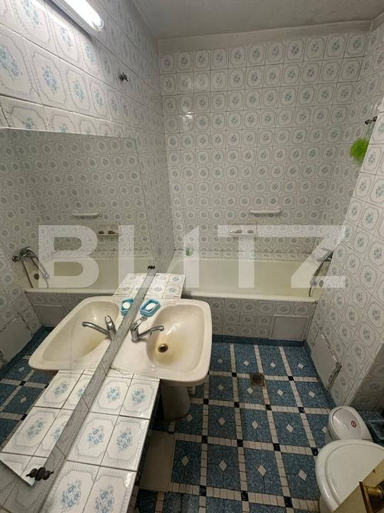 Apartament de vânzare 3 camere Dorobanti - 174910AV | BLITZ București | Poza14