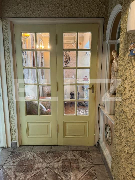 Apartament de vânzare 3 camere Dorobanti - 174910AV | BLITZ București | Poza12