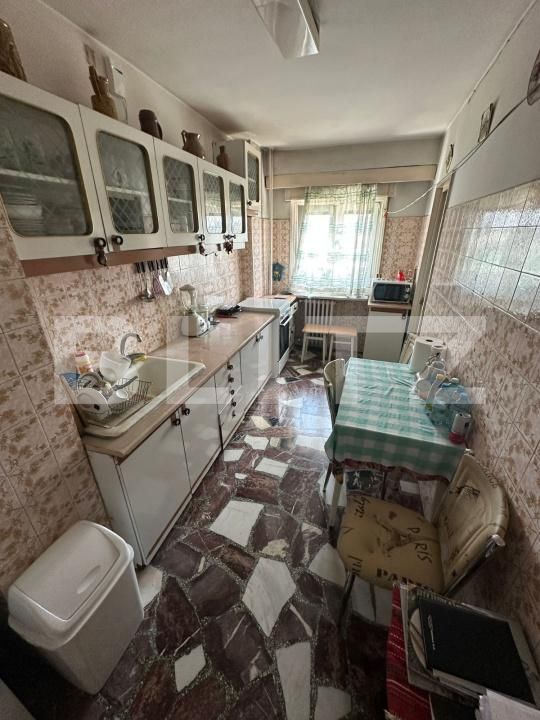 Apartament de vânzare 3 camere Dorobanti - 174910AV | BLITZ București | Poza13