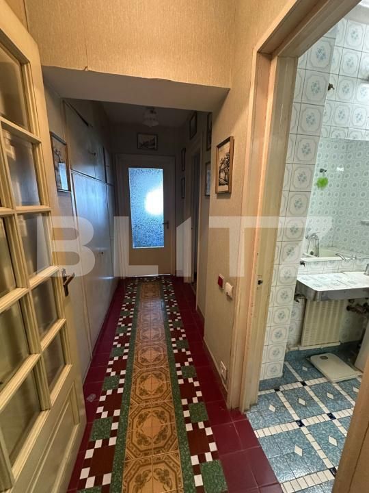 Apartament de vânzare 3 camere Dorobanti - 174910AV | BLITZ București | Poza2