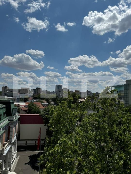 Apartament de vânzare 3 camere Dorobanti - 174910AV | BLITZ București | Poza4